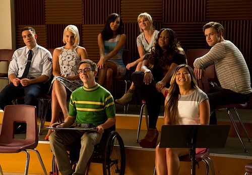 Glee_S06E02