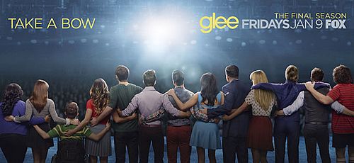 Glee_S06E02