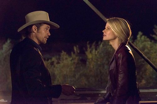 Justified_S06E01