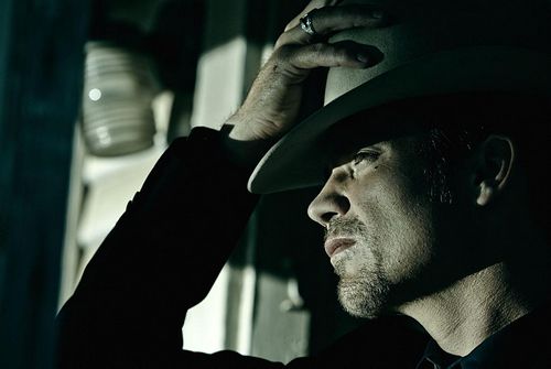 Justified_S06E01