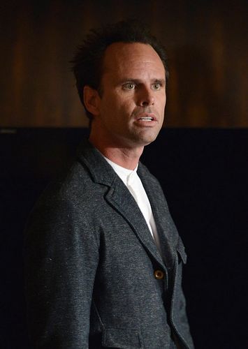 Justified_S06E02