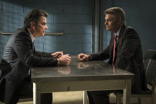 Law_and_Order_SVU_S16E10