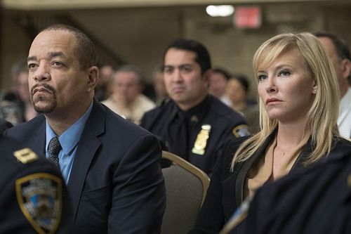 Law_and_Order_SVU_S16E10
