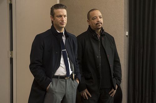 Law_and_Order_SVU_S16E11