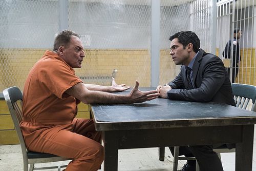 Law_and_Order_SVU_S16E12
