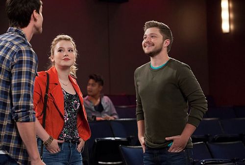 Melissa_and_Joey_S04E05