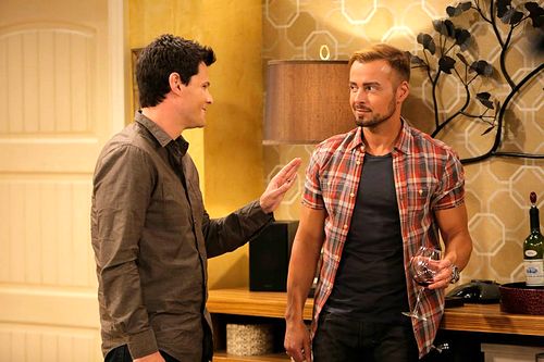 Melissa_and_Joey_S04E05