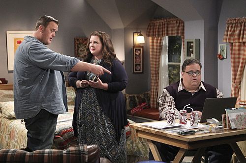 Mike_and_Molly_S05E05