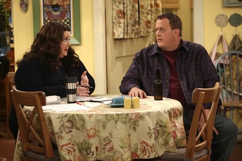 Mike_and_Molly_S05E07