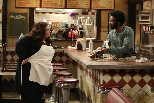 Mike_and_Molly_S05E07