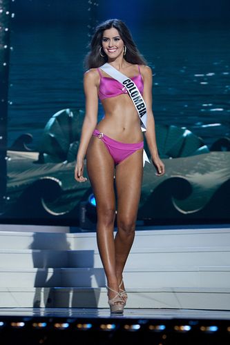 Miss_Universe_2015_1