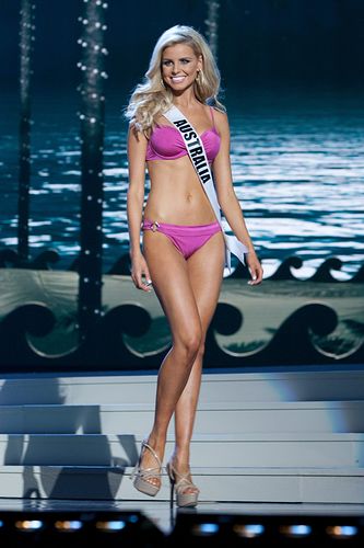 Miss_Universe_2015_1