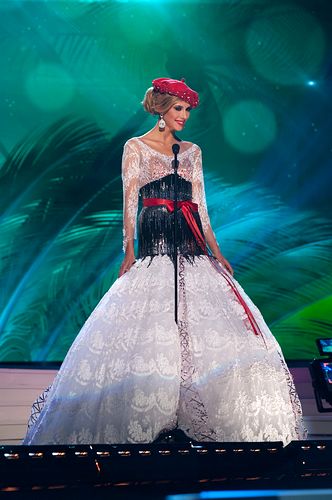 Miss_Universe_2015_2