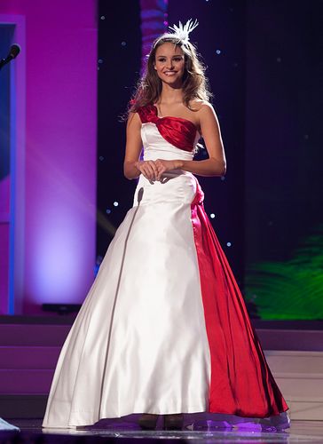 Miss_Universe_2015_2