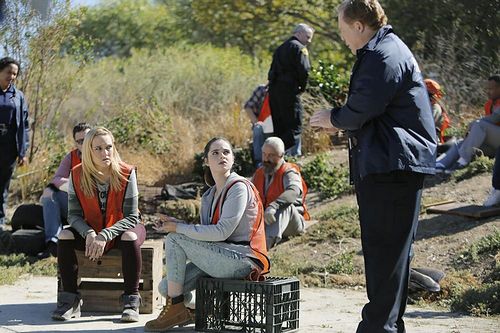 Switched_At_Birth_S04E02