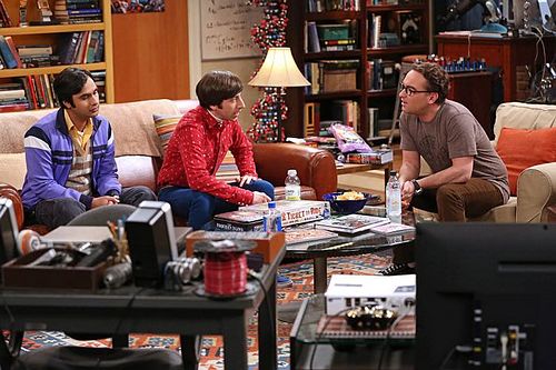 The_Big_Bang_Theory_S08E13