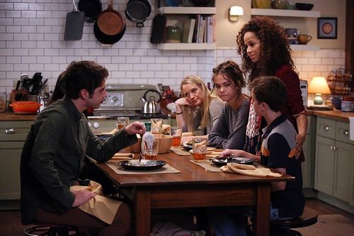 The_Fosters_S02E12