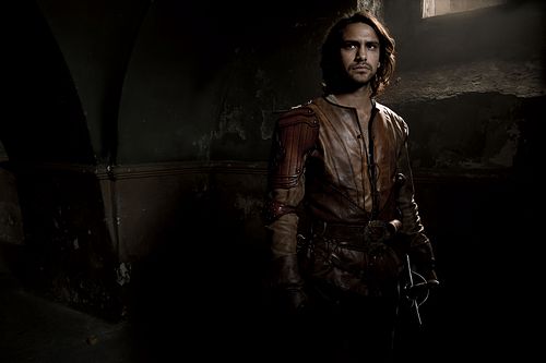 The_Musketeers_S02E01