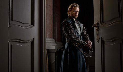 The_Musketeers_S02E01