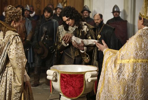 The_Musketeers_S02E02