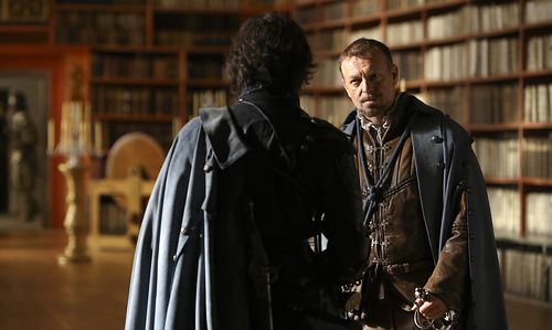 The_Musketeers_S02E02