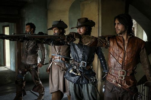 The_Musketeers_S02E03