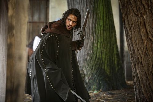 The_Musketeers_S02E03