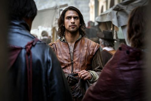 The_Musketeers_S02E04
