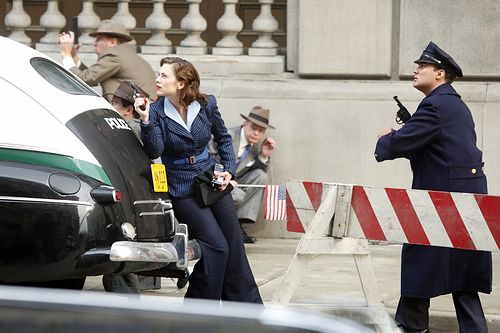 Agent_Carter_S01E08