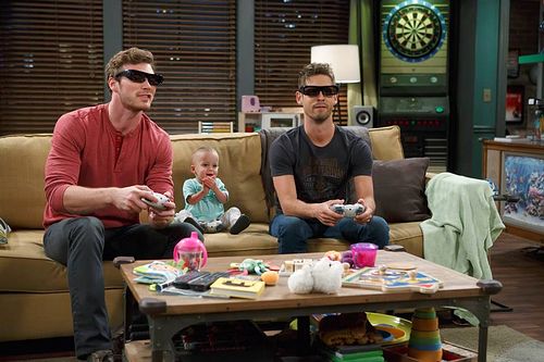 Baby_Daddy_S04E07