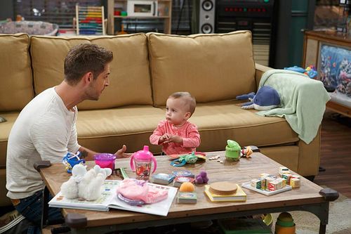 Baby_Daddy_S04E08