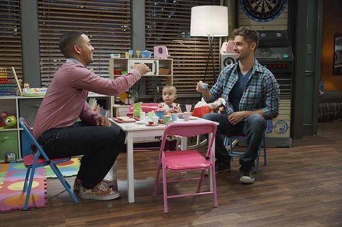 Baby_Daddy_S04E09