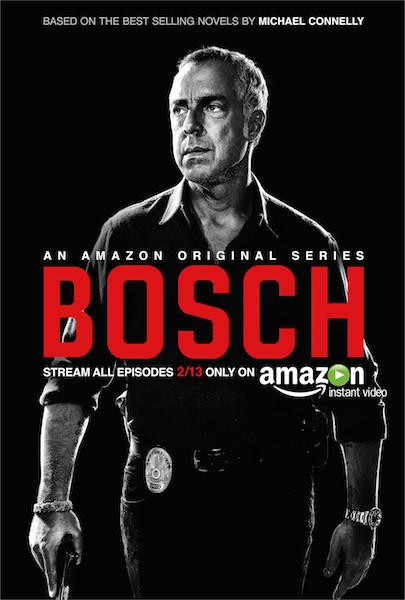 Bosch_S01