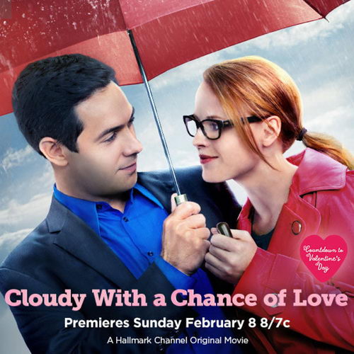 Cloudy_With_A_Chance_of_Love