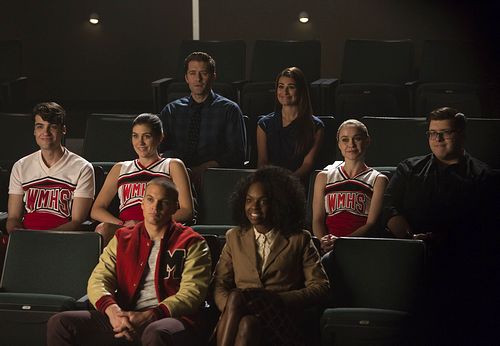 Glee_S06E09