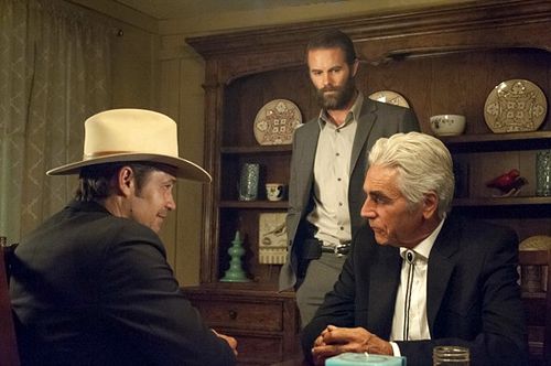 Justified_S06E04