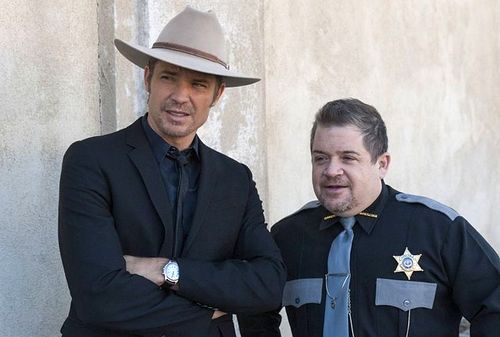 Justified_S06E05