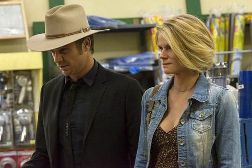 Justified_S06E05
