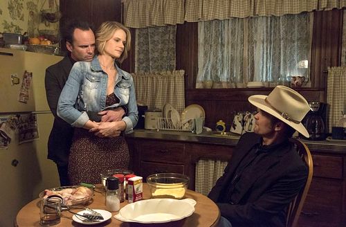 Justified_S06E06