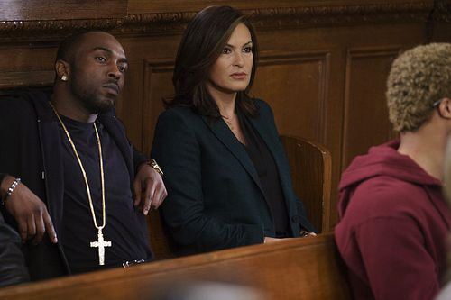 Law_and_Order_SVU_S16E16