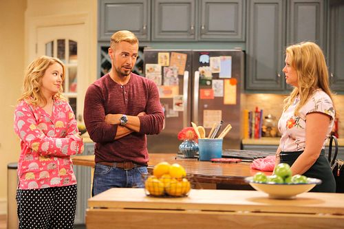 Melissa_and_Joey_S04E06
