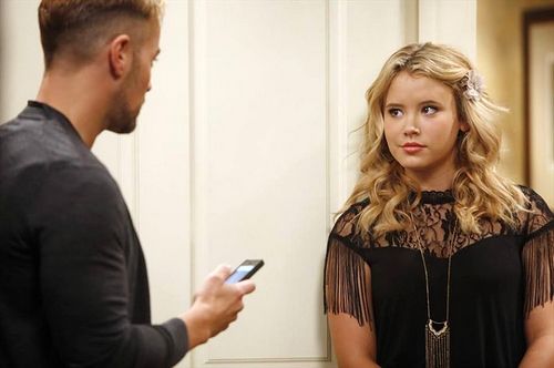 Melissa_and_Joey_S04E09