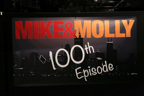 Mike_and_Molly_S05E08