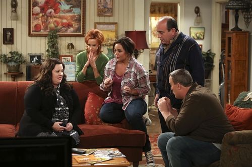 Mike_and_Molly_S05E09