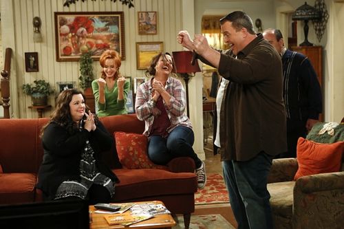 Mike_and_Molly_S05E09