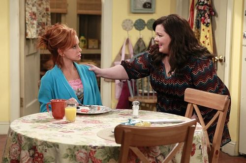 Mike_and_Molly_S05E10