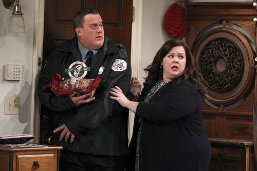 Mike_and_Molly_S05E10