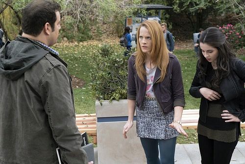 Switched_At_Birth_S04E06
