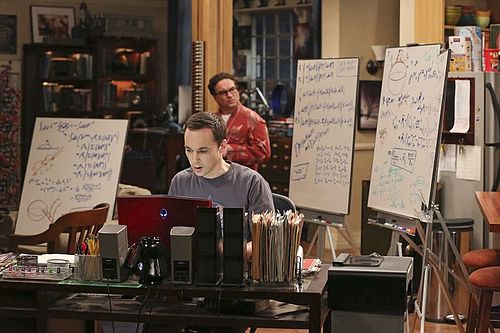 The_Big_Bang_Theory_S08E14