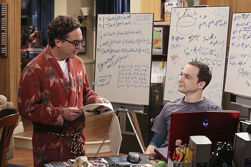 The_Big_Bang_Theory_S08E14